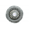 Mécanisme d'embrayage AISIN