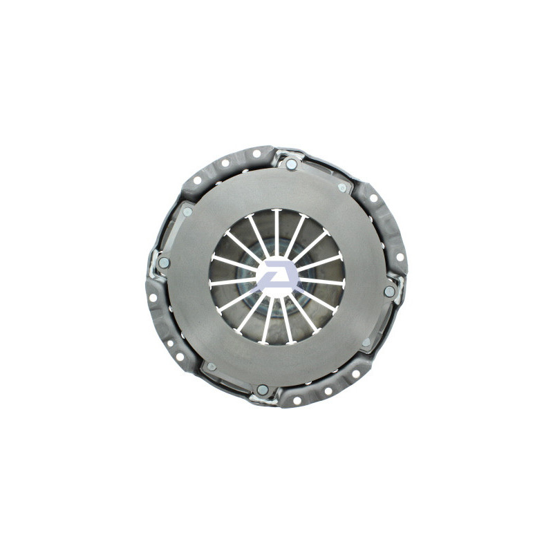 Mécanisme d'embrayage AISIN