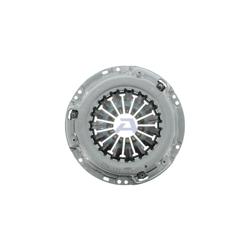 Mécanisme d'embrayage AISIN