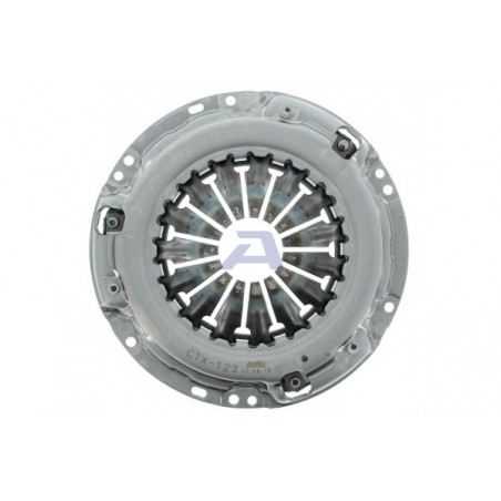 Mécanisme d'embrayage AISIN