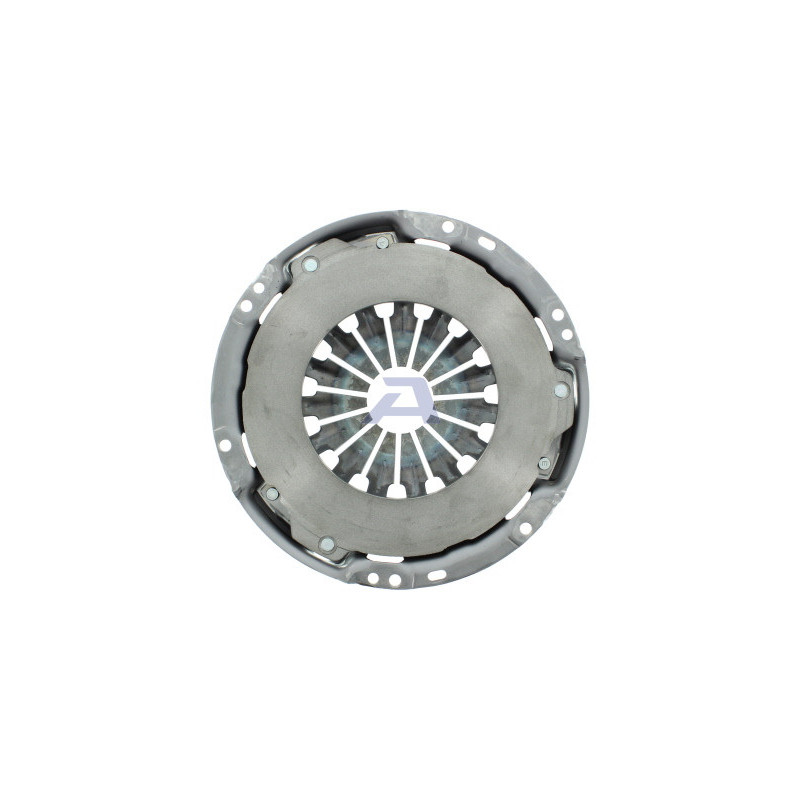 Mécanisme d'embrayage AISIN