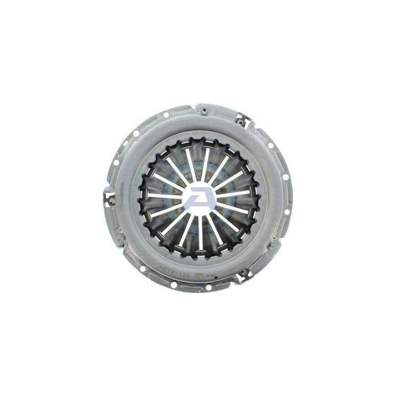 Mécanisme d'embrayage AISIN