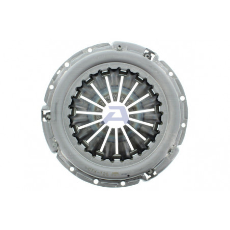 Mécanisme d'embrayage AISIN