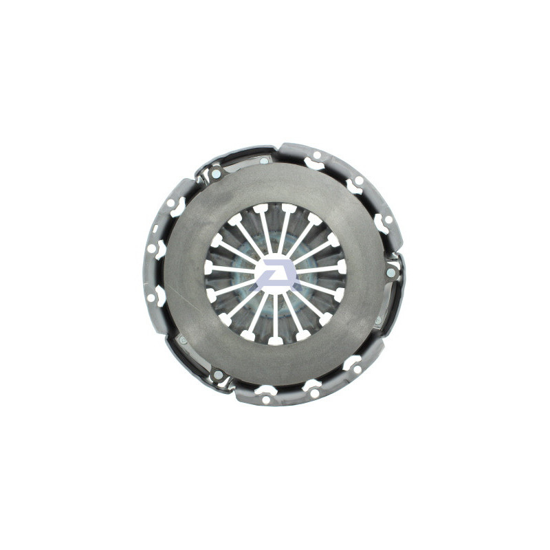 Mécanisme d'embrayage AISIN