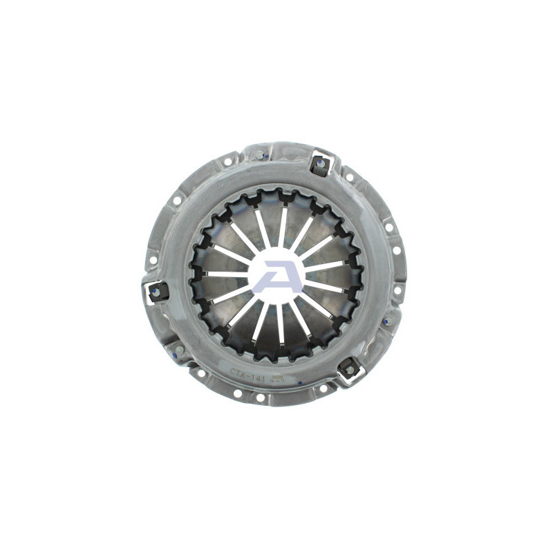 Mécanisme d'embrayage AISIN