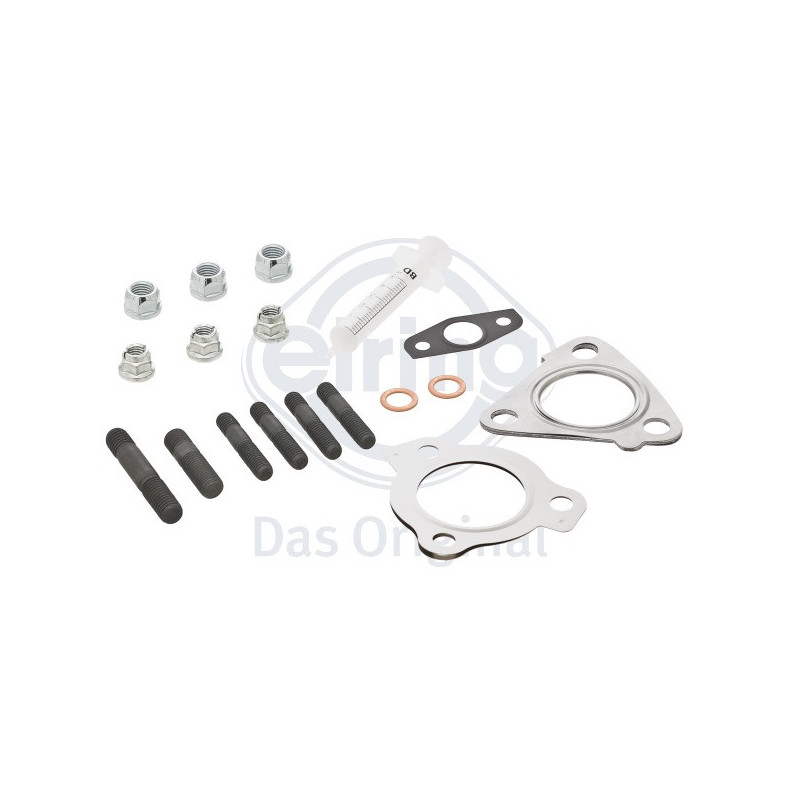 Kit de montage (compresseur) ELRING