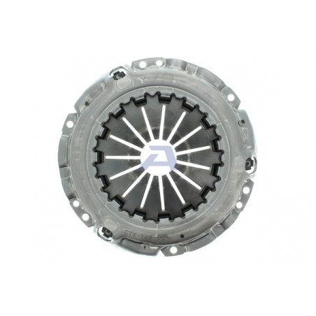 Mécanisme d'embrayage AISIN