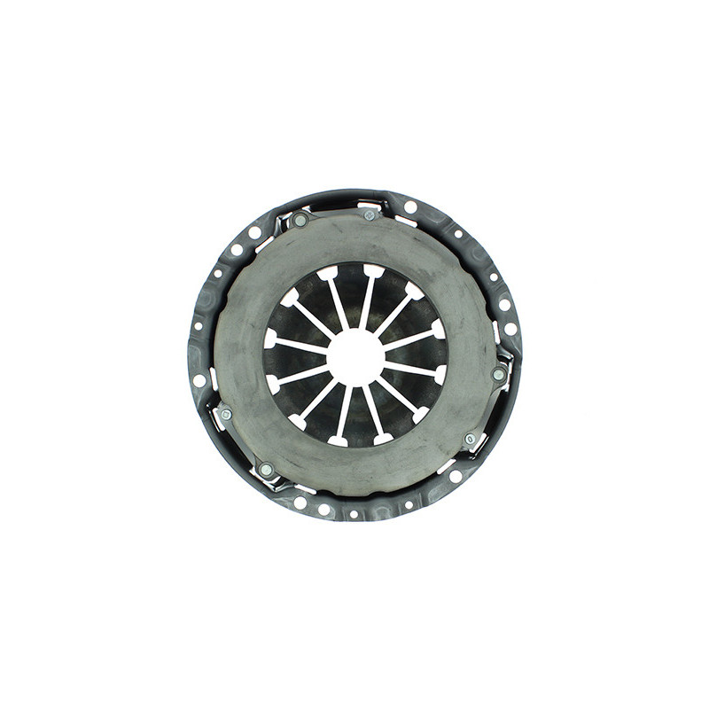 Mécanisme d'embrayage AISIN