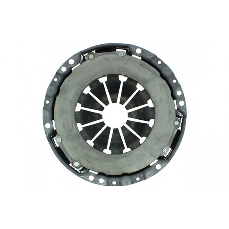 Mécanisme d'embrayage AISIN