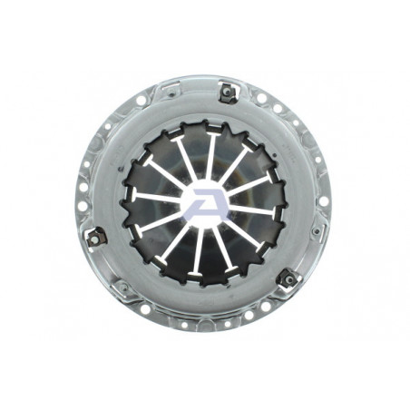 Mécanisme d'embrayage AISIN