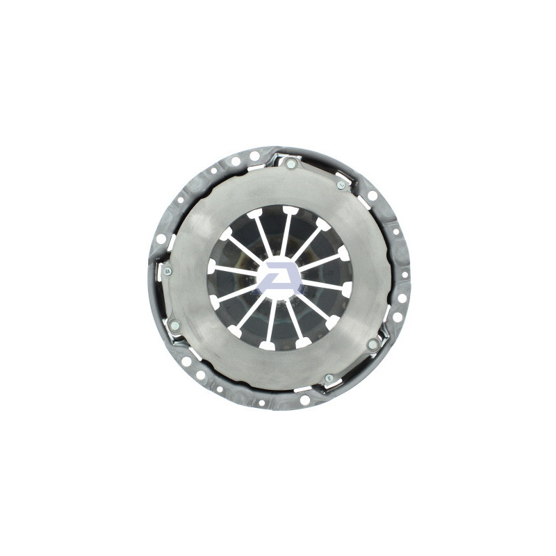 Mécanisme d'embrayage AISIN