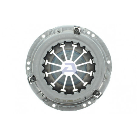 Mécanisme d'embrayage AISIN