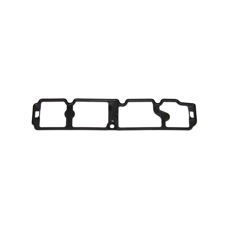 Joint de cache culbuteurs ELRING