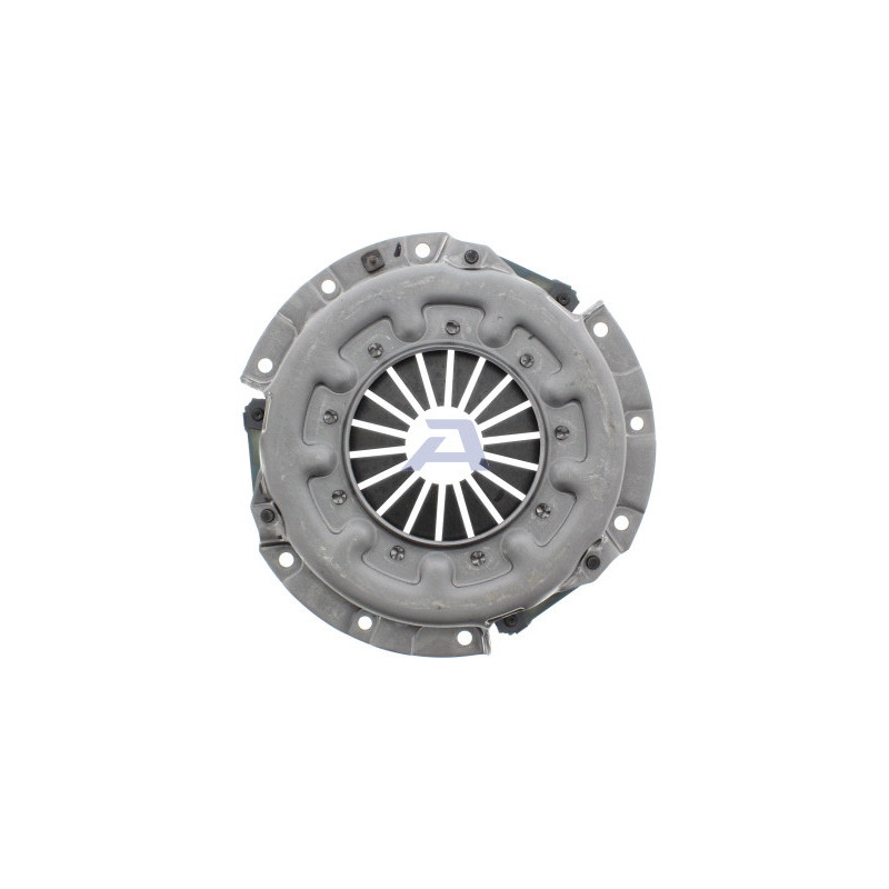 Mécanisme d'embrayage AISIN