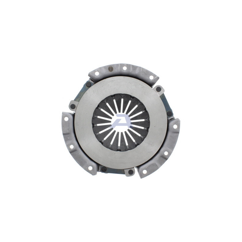 Mécanisme d'embrayage AISIN