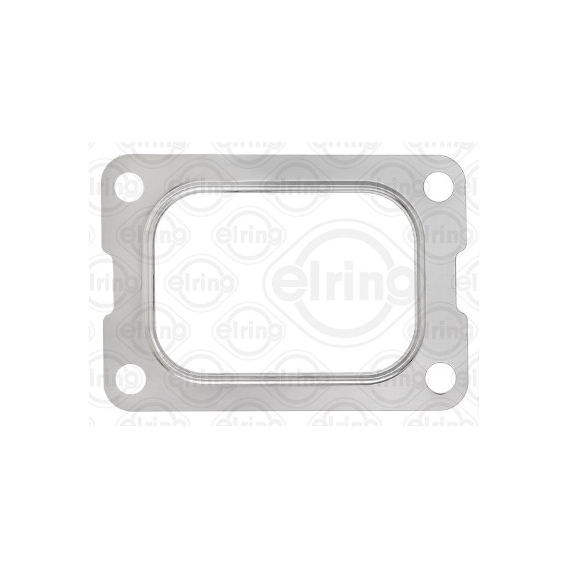 Joint (compresseur) ELRING