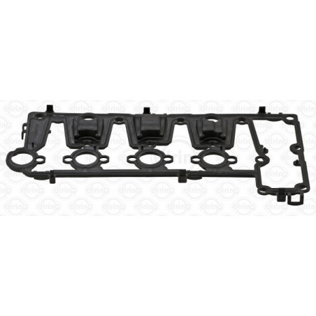 Joint de cache culbuteurs ELRING