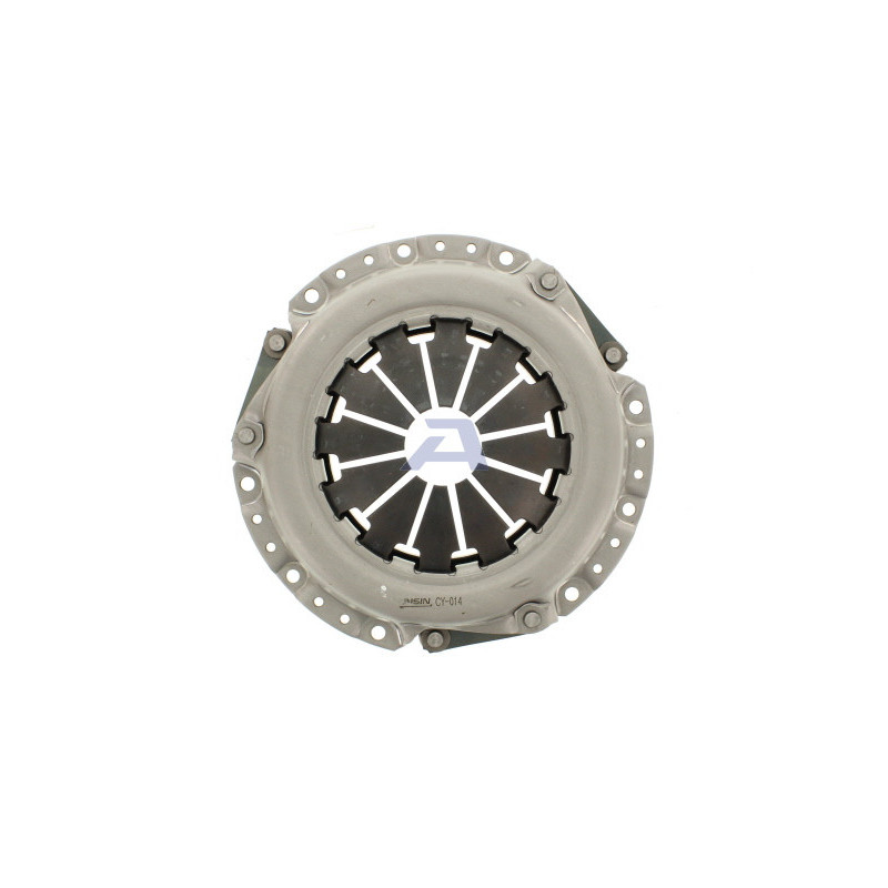 Mécanisme d'embrayage AISIN