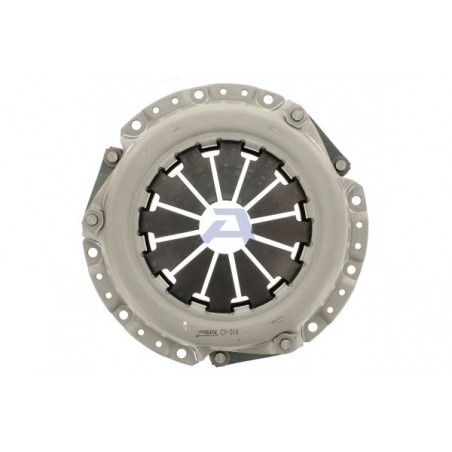 Mécanisme d'embrayage AISIN