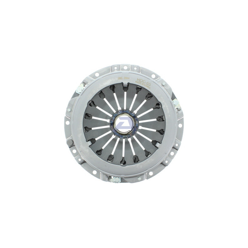 Mécanisme d'embrayage AISIN