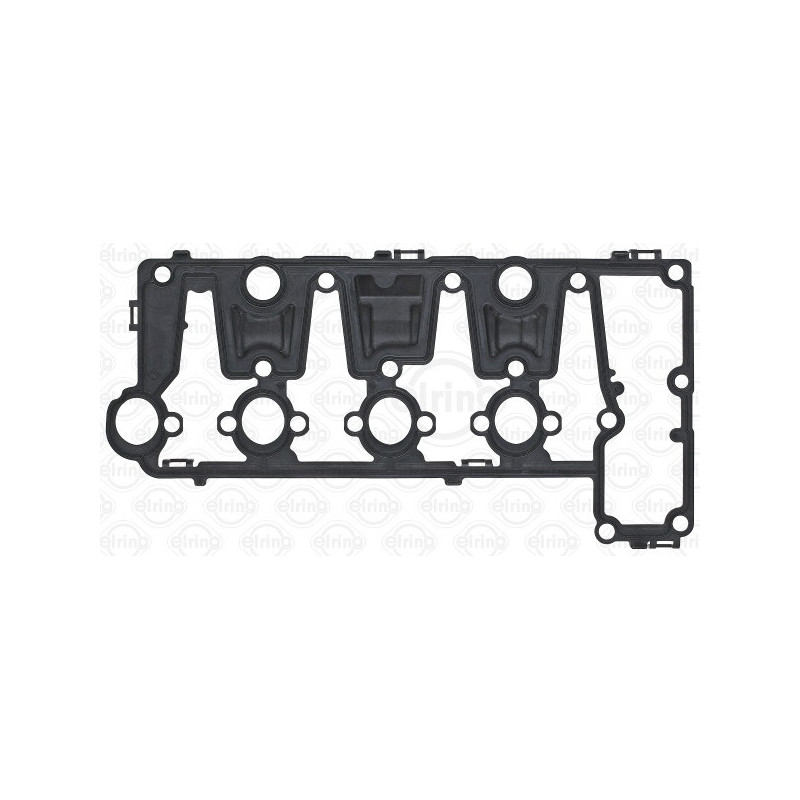 Joint de cache culbuteurs ELRING
