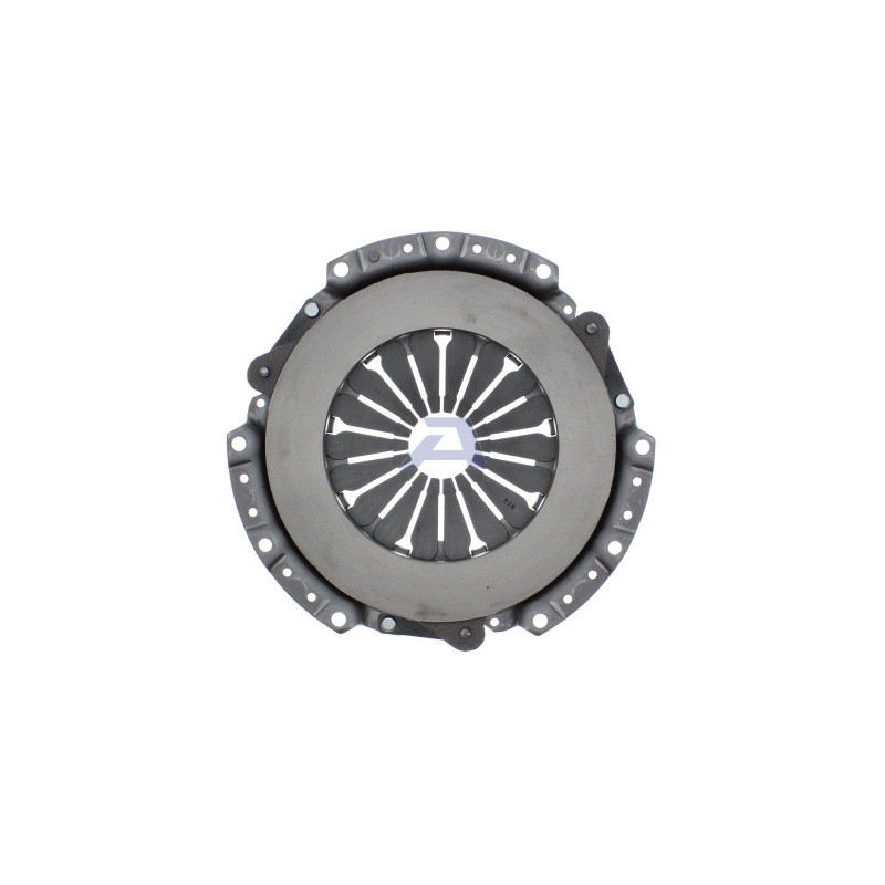 Mécanisme d'embrayage AISIN