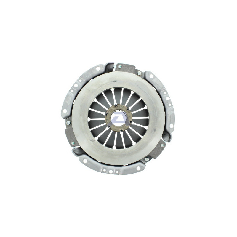 Mécanisme d'embrayage AISIN