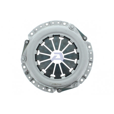 Mécanisme d'embrayage AISIN