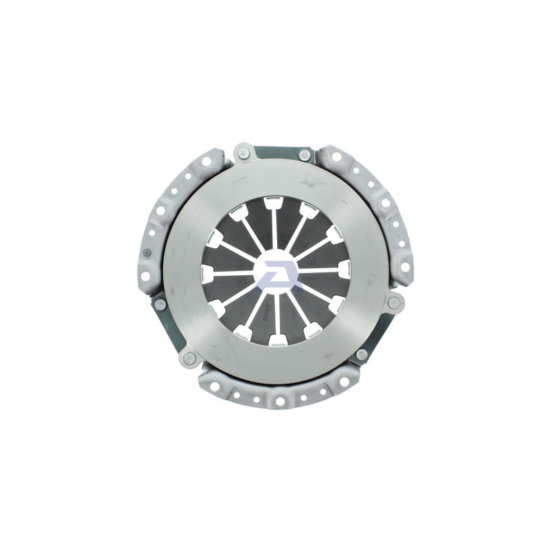 Mécanisme d'embrayage AISIN