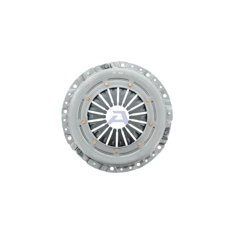 Mécanisme d'embrayage AISIN