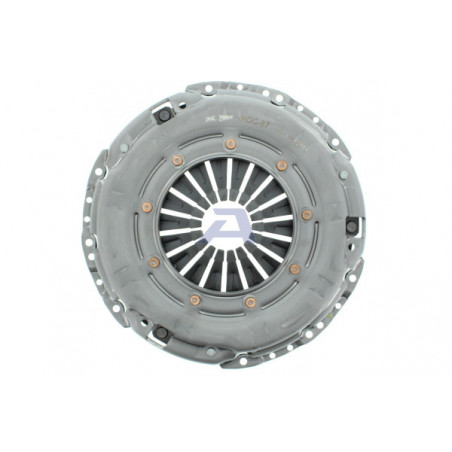 Mécanisme d'embrayage AISIN