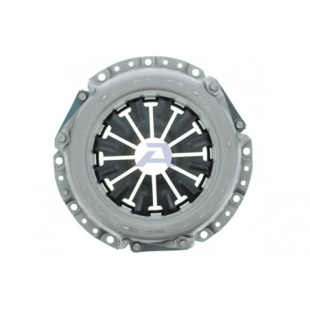Mécanisme d'embrayage AISIN