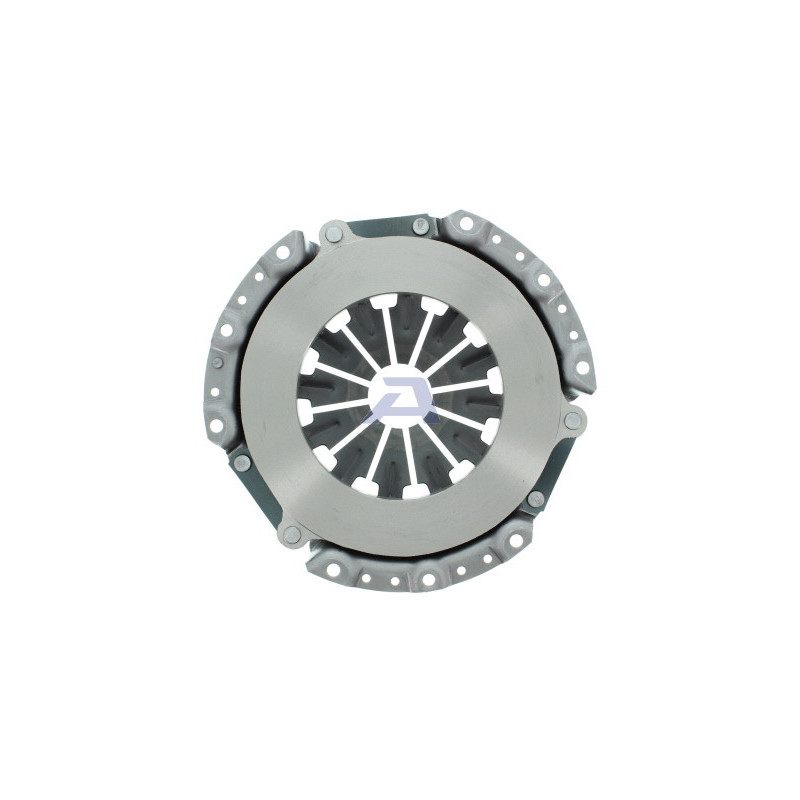 Mécanisme d'embrayage AISIN