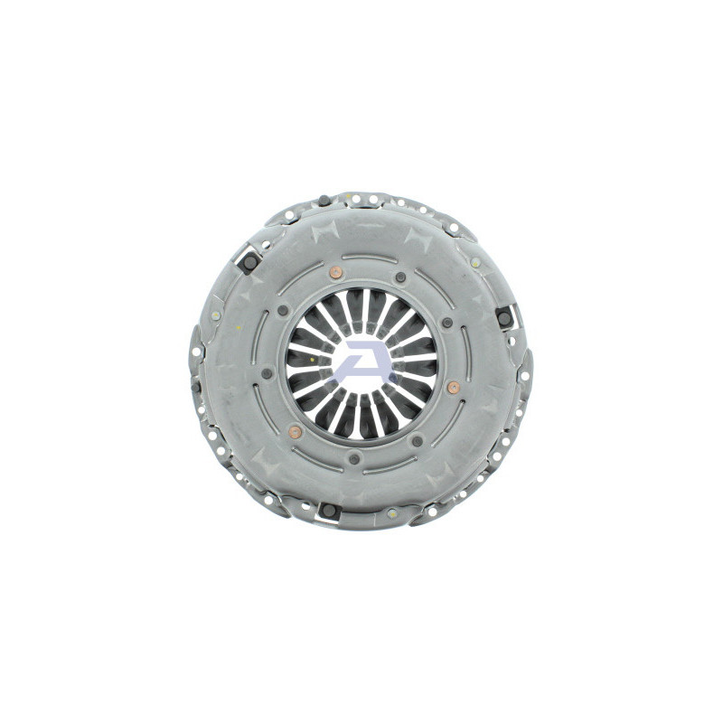 Mécanisme d'embrayage AISIN