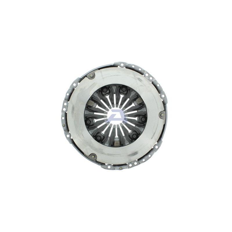 Mécanisme d'embrayage AISIN