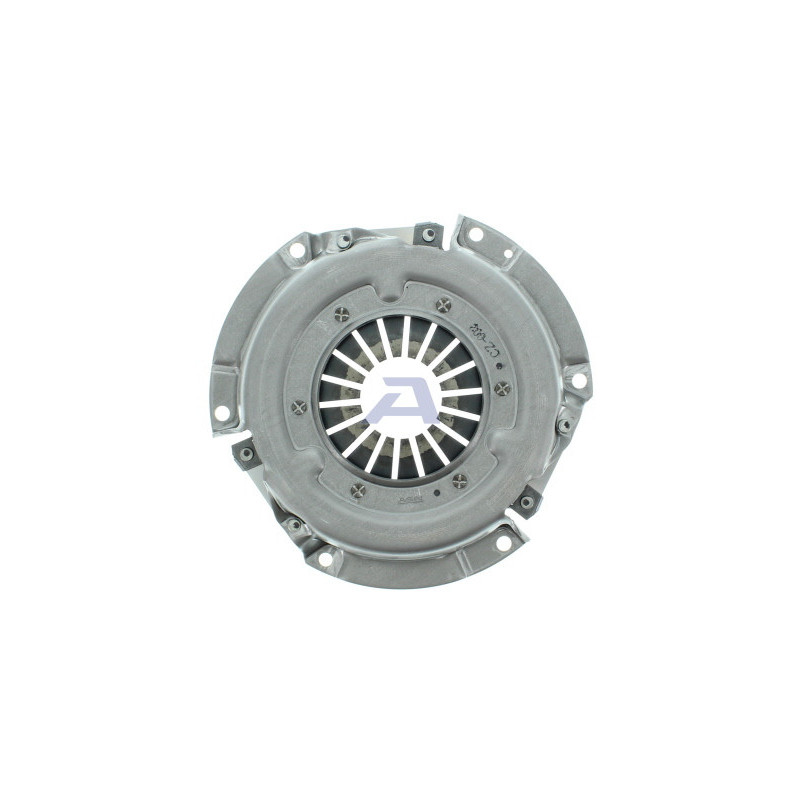 Mécanisme d'embrayage AISIN