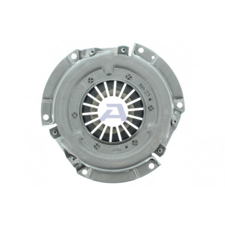 Mécanisme d'embrayage AISIN