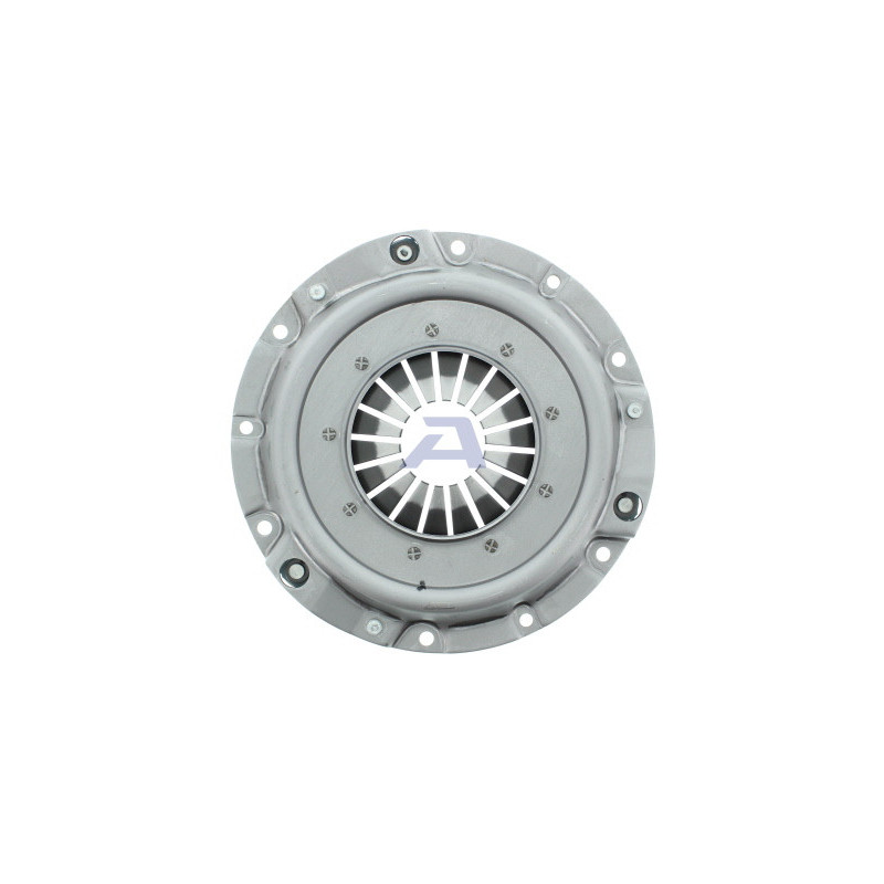 Mécanisme d'embrayage AISIN