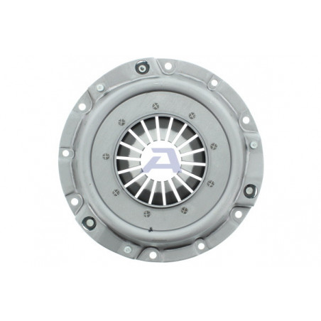 Mécanisme d'embrayage AISIN