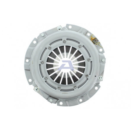Mécanisme d'embrayage AISIN