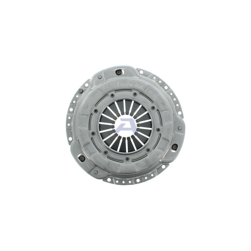 Mécanisme d'embrayage AISIN