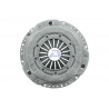 Mécanisme d'embrayage AISIN