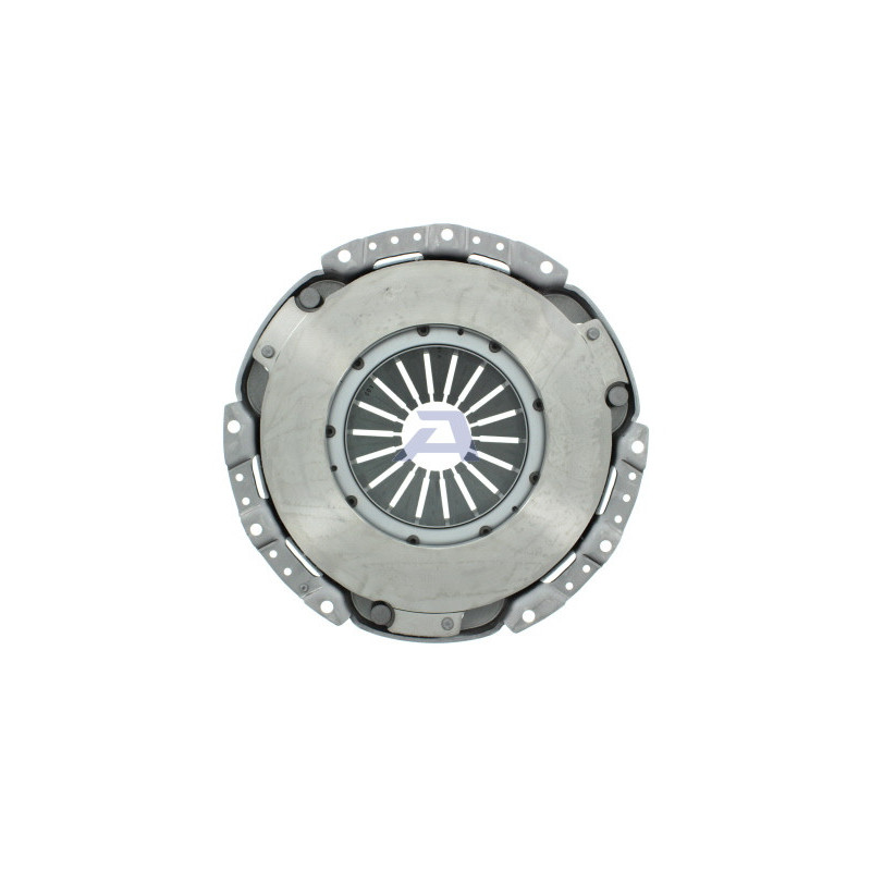 Mécanisme d'embrayage AISIN