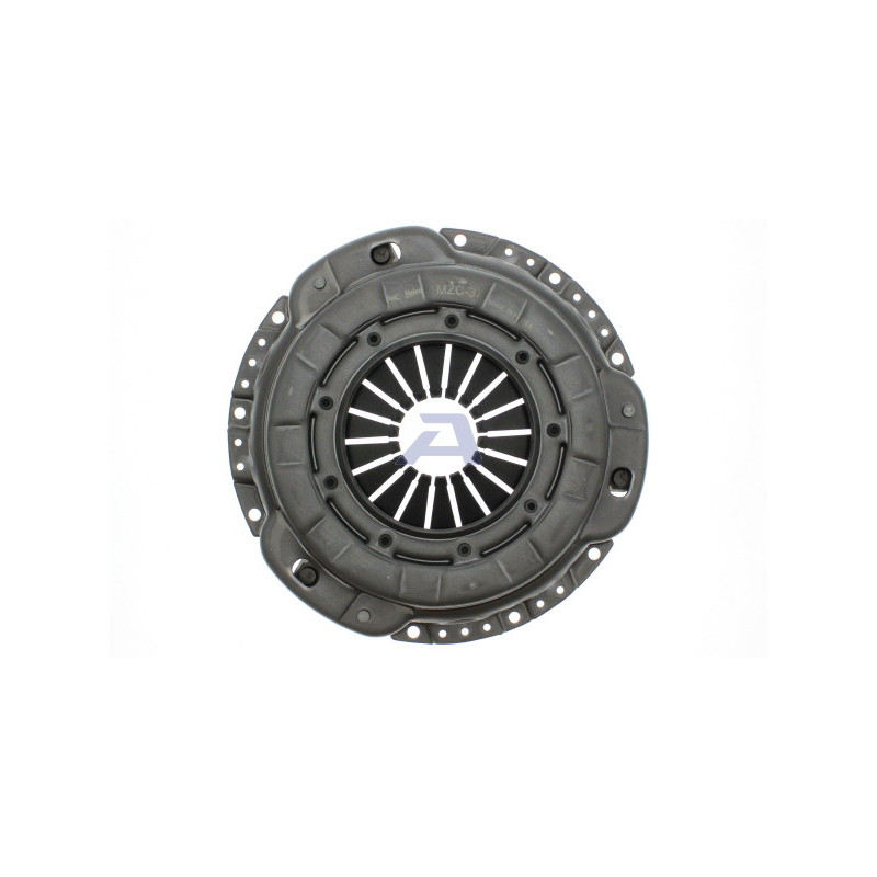 Mécanisme d'embrayage AISIN