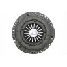 Mécanisme d'embrayage AISIN