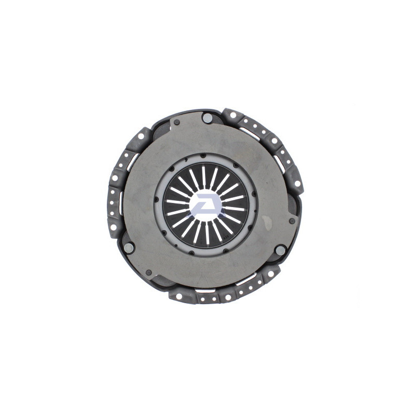 Mécanisme d'embrayage AISIN