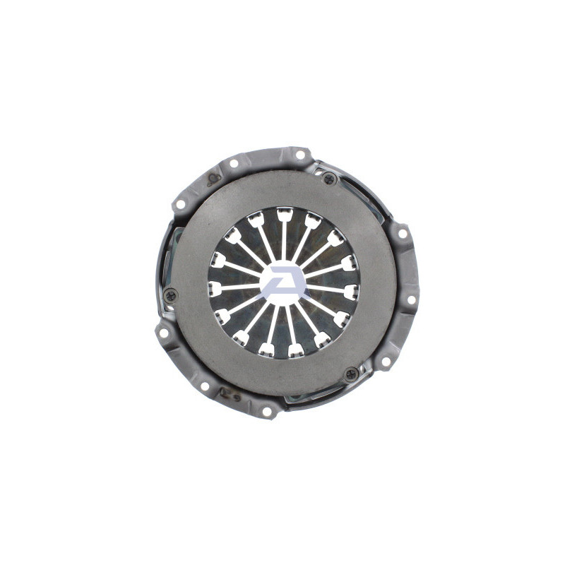 Mécanisme d'embrayage AISIN