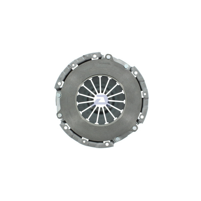 Mécanisme d'embrayage AISIN