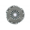 Mécanisme d'embrayage AISIN