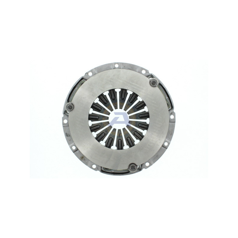 Mécanisme d'embrayage AISIN